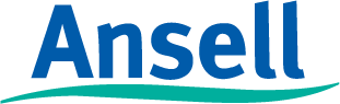 logo Ansell
